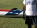 P1010103